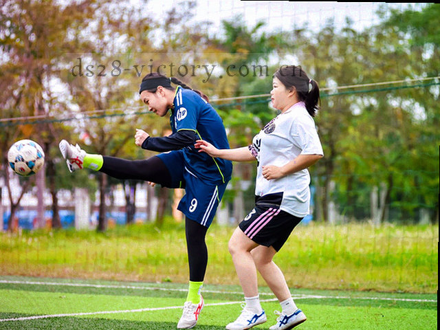 四个等宽标签在深色底上纵向排列的排版特写，标签边框发光